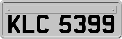 KLC5399