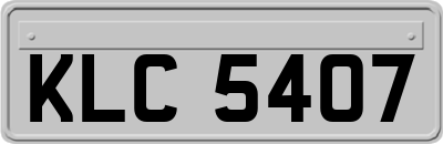 KLC5407