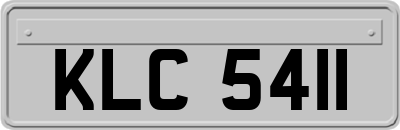 KLC5411