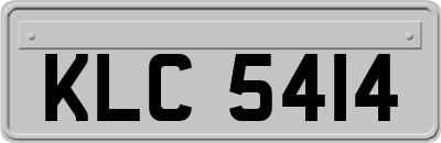 KLC5414