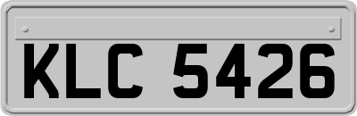 KLC5426