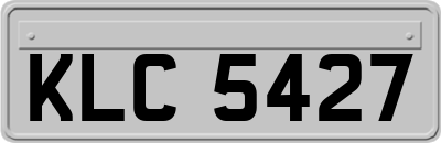 KLC5427