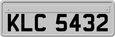 KLC5432
