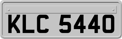 KLC5440