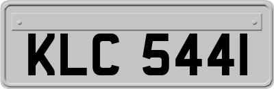 KLC5441