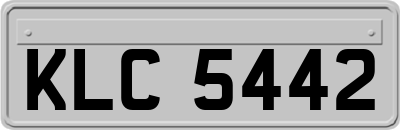 KLC5442