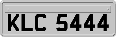 KLC5444