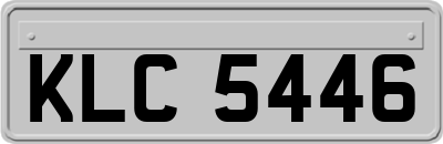 KLC5446