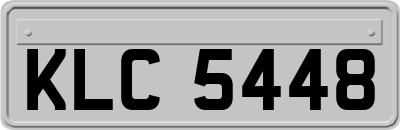 KLC5448