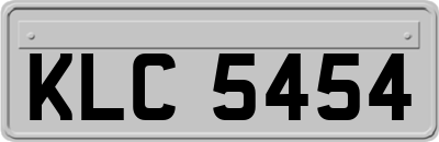 KLC5454
