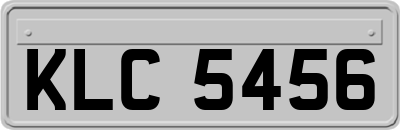 KLC5456