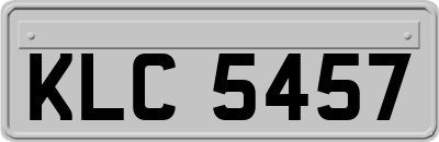 KLC5457