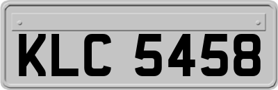 KLC5458