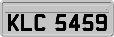 KLC5459