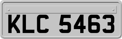 KLC5463