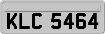 KLC5464