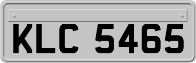 KLC5465
