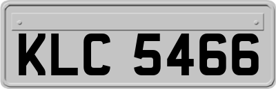 KLC5466