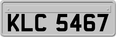 KLC5467