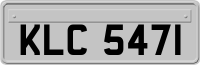 KLC5471