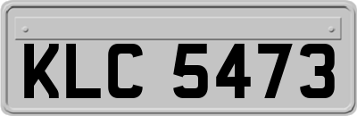 KLC5473