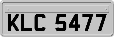KLC5477