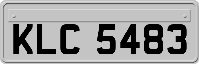 KLC5483