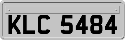 KLC5484