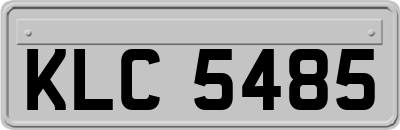 KLC5485