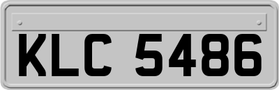 KLC5486