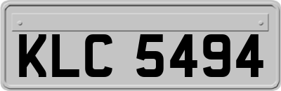 KLC5494