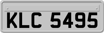 KLC5495