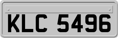 KLC5496