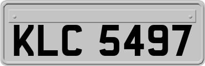 KLC5497