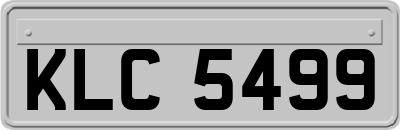 KLC5499