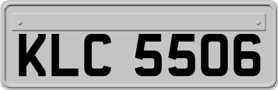 KLC5506