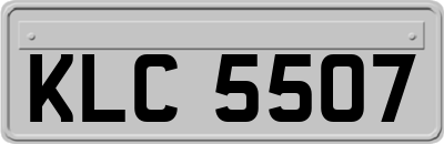 KLC5507