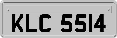KLC5514