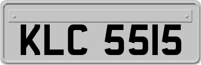 KLC5515
