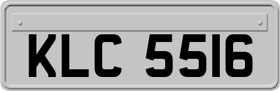 KLC5516