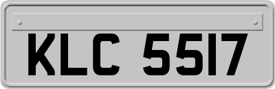 KLC5517