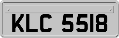 KLC5518