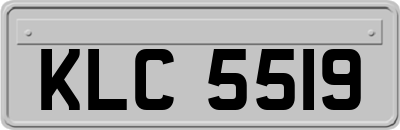 KLC5519