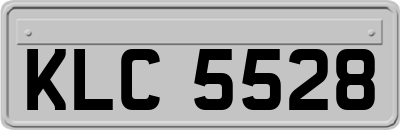 KLC5528