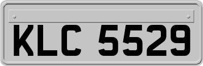 KLC5529