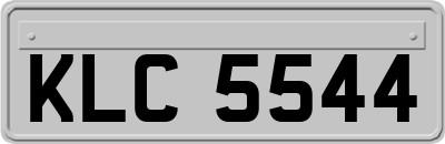 KLC5544