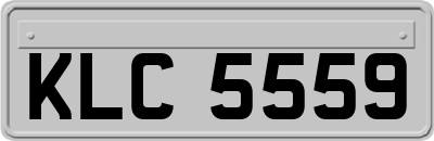 KLC5559
