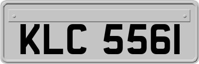KLC5561