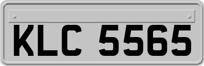 KLC5565