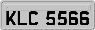 KLC5566